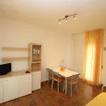 Tamerici Villa Bibione