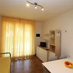 Tamerici Villa *