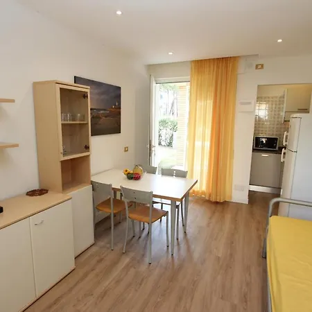 Villa Tamerici Bibione