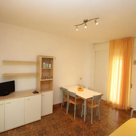 Tamerici Villa Bibione