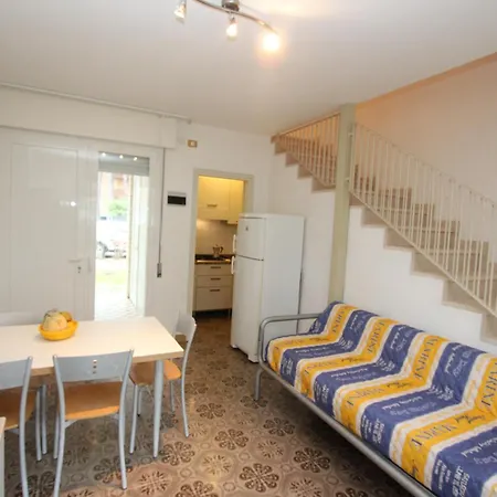 Villa Tamerici Bibione