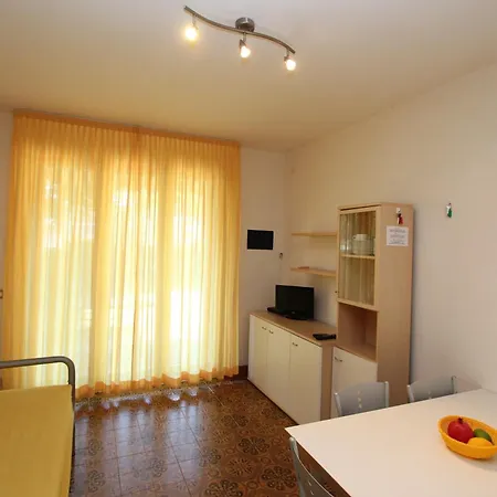 Tamerici Villa *